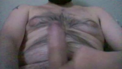 olasta44 webcam model stream image