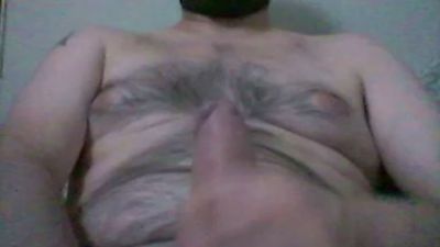 olasta44 webcam cam4 model stream image