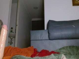 sweet-horny88 webcam model stream image