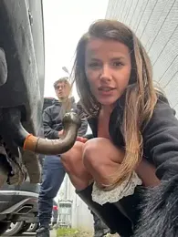 fit_vic webcam model stream image