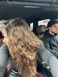 fit_vic webcam model stream image