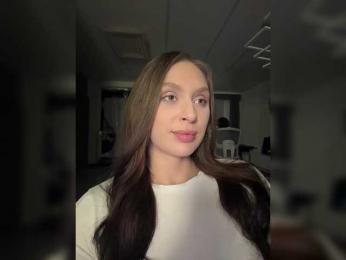 PARTYNEXTNEXT webcam bongacams model stream image