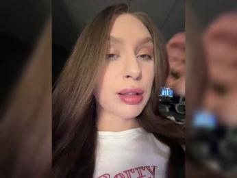 PARTYNEXTNEXT webcam bongacams model stream image