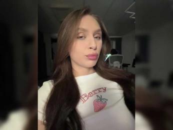 PARTYNEXTNEXT webcam bongacams model stream image