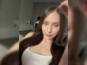 PARTYNEXTNEXT webcam bongacams model stream image