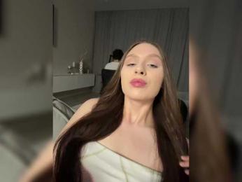 PARTYNEXTNEXT webcam bongacams model stream image