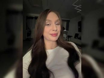 PARTYNEXTNEXT webcam bongacams model stream image