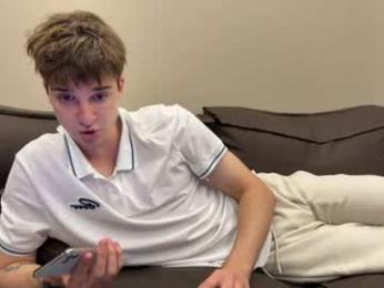 exclusiveflexboy webcam chaturbate model stream image