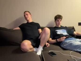 exclusiveflexboy webcam model stream image
