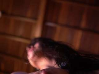 izzywild webcam model stream image