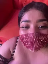 Lover-Anaal webcam stripchat model stream image