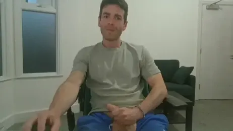 frenchbdmaninlondon webcam stripchat model stream image