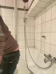 YoungSophie webcam model stream image