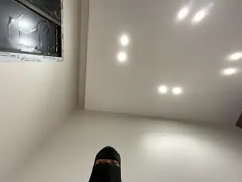 Submissive_Arab webcam stripchat model stream image