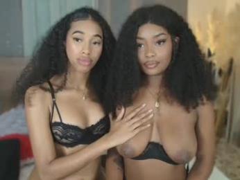 karymoon webcam model stream image