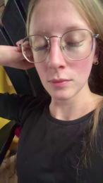 Polaca2025 webcam model stream image