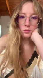 Polaca2025 webcam model stream image