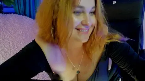 CoraSwon webcam stripchat model stream image