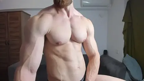 ZkkBltz webcam model stream image