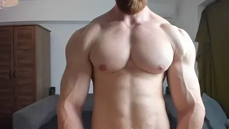 ZkkBltz webcam model stream image