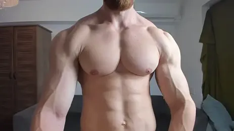 ZkkBltz webcam model stream image