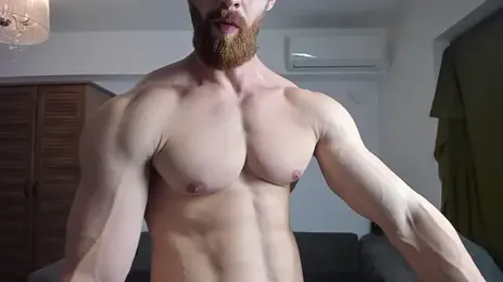 ZkkBltz webcam model stream image