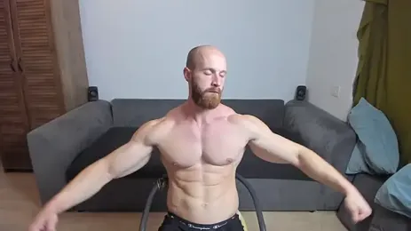 ZkkBltz webcam model stream image