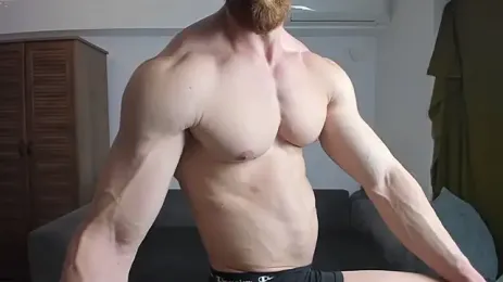 ZkkBltz webcam model stream image