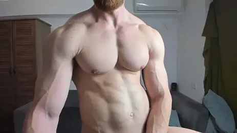 ZkkBltz webcam model stream image