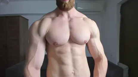 ZkkBltz webcam model stream image
