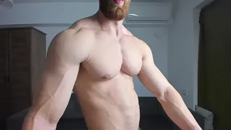 ZkkBltz webcam stripchat model stream image