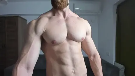 ZkkBltz webcam model stream image