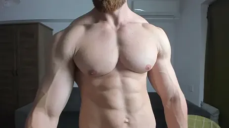 ZkkBltz webcam stripchat model stream image