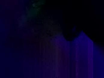 chronicvibez webcam chaturbate model stream image