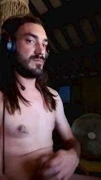 carl737 webcam cam4 model stream image