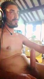 carl737 webcam cam4 model stream image