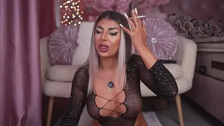 emma_godess webcam stripchat model stream image