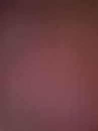 CleoPrivate webcam stripchat model stream image