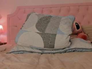 valentoro webcam model stream image