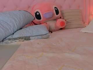 valentoro webcam model stream image