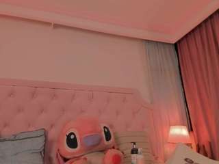 valentoro webcam model stream image