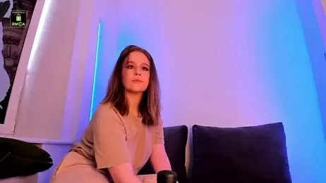 ErikaLust webcam stripchat model stream image