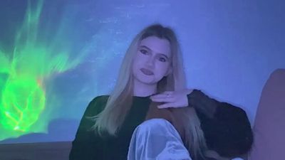 BabetteBertrum webcam model stream image