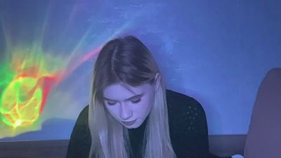 BabetteBertrum webcam model stream image