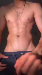 Alexxx2041 webcam cam4 model stream image