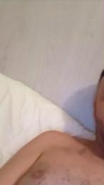 albacete40 webcam cam4 model stream image