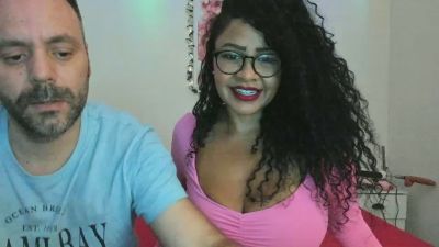 albacete40 webcam cam4 model stream image