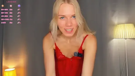 DianeHonnette webcam stripchat model stream image