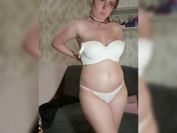 Melenka webcam model stream image