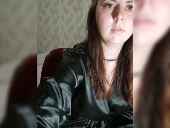 Melenka webcam model stream image